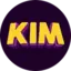 Logo Kim Casino
