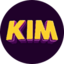 Kim Casino Logo